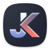 Logo de HentaiJK